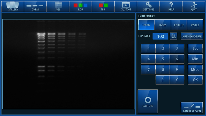 Imager01