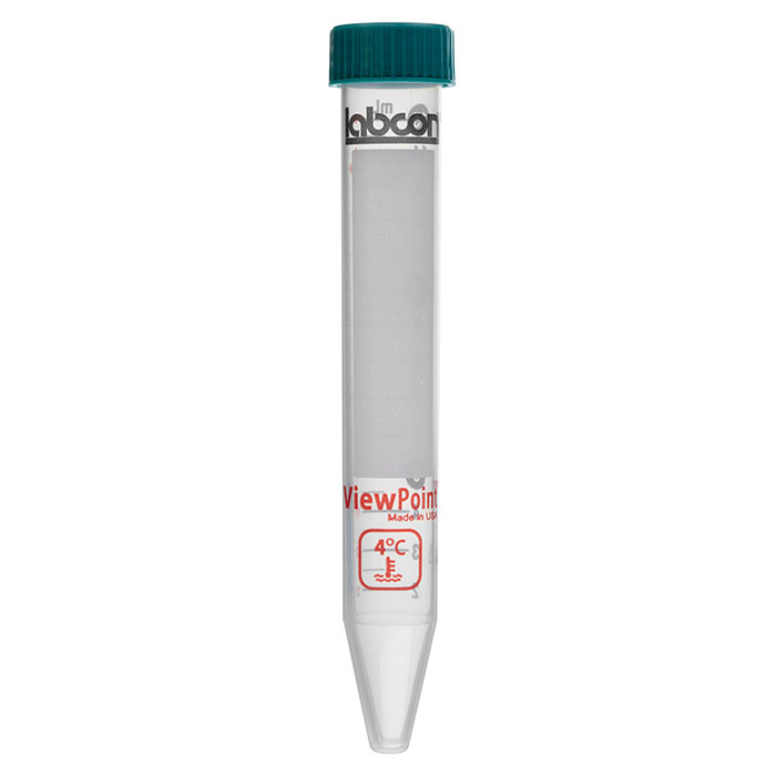 15 ml ViewPoint Centrifuge Tube