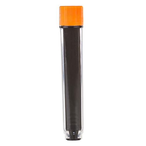 1.0ml 2D-coded Tube, External Thread