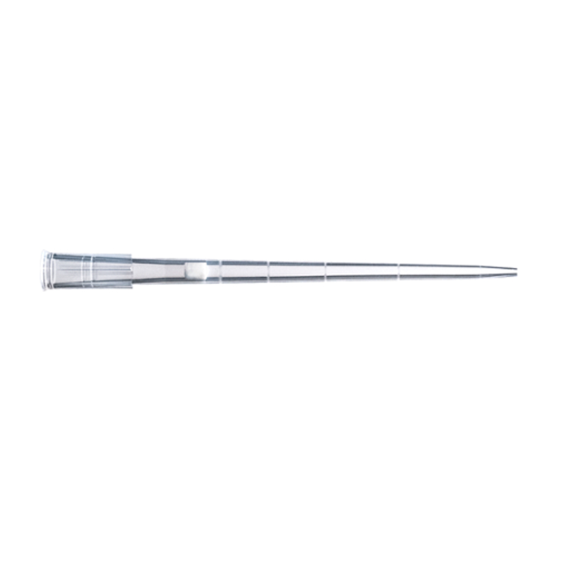 SafeSeal Cell Saver Spitzen, 200 µl XL, steril