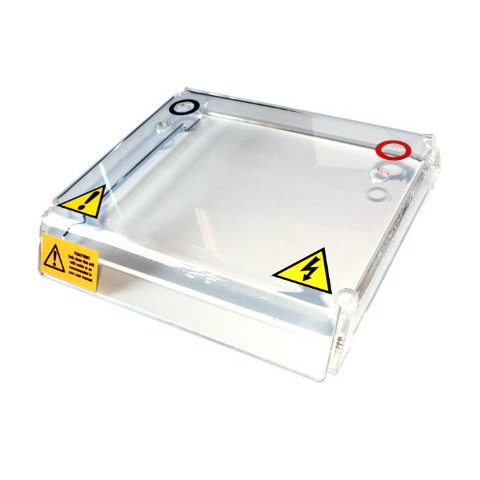 EasyPhor Rapid Deckel