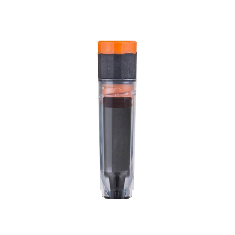 0.48ml 2D-coded Tube, 96-format, Internal Thread