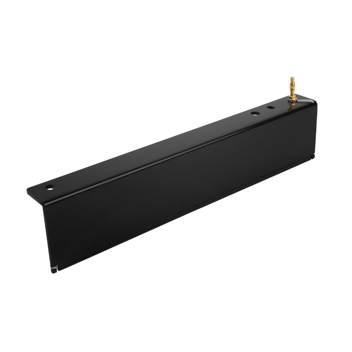 EasyPhor Screen, - Elektrode
