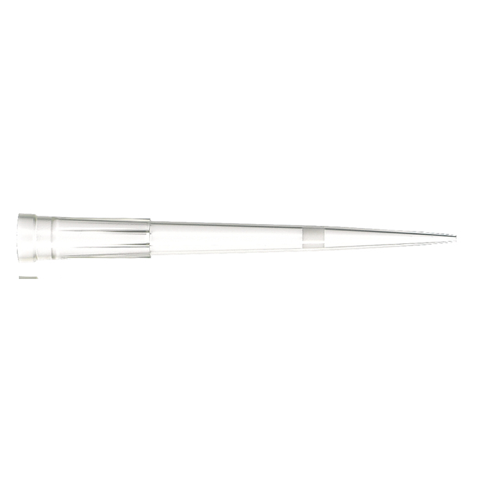 Finntip Flex Filter 1 - 100 µl, steril