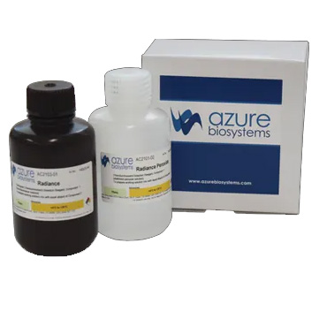 Radiance Q 150 ml