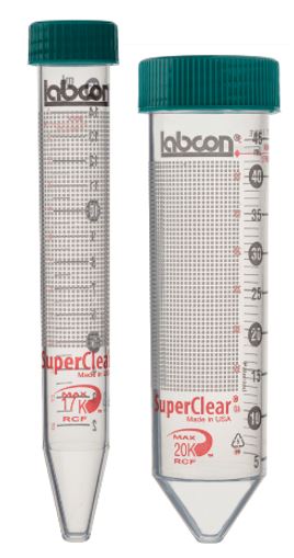 Labcon-SuperClear