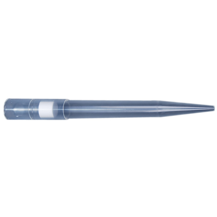 SafeSeal Tips Premium Cell-Saver 200 µl, steril