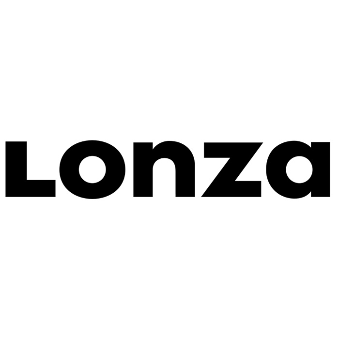 Lonza