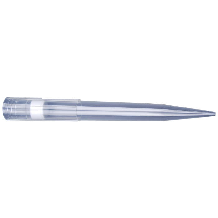 SafeSeal Tips Premium 1250 µl, steril