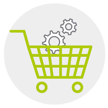 eProcurement