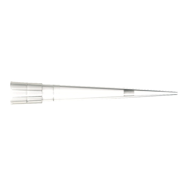 Finntip Filter 0.5 - 10 µl, steril