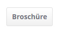 Broschuere