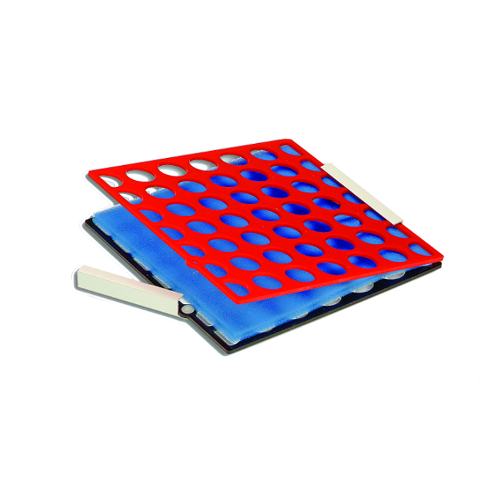 EasyPhor Elektro-Wet Blot Maxi Kassette