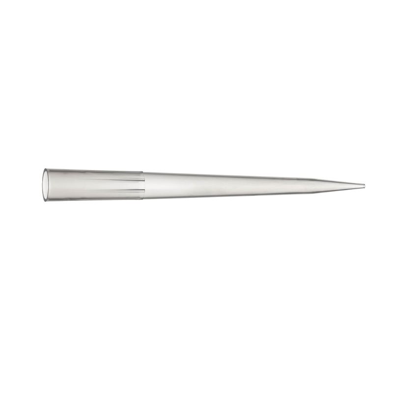 Spitzen 1200 µl UltraFine, steril