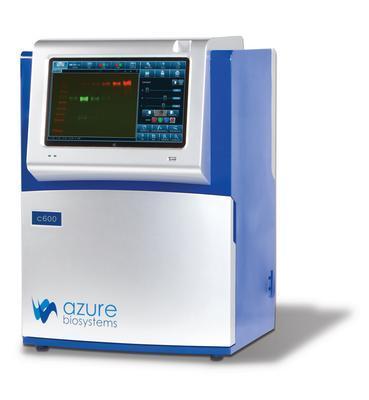 Imaging Systeme