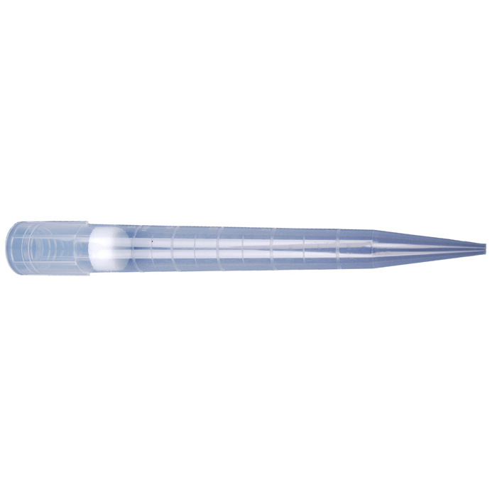 SafeSeal Tips Premium 5 ml, steril