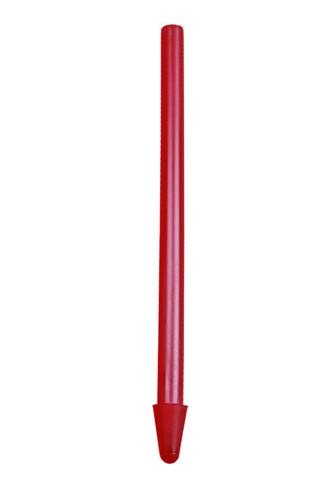 Dstroy-S-15, farblich gemischt