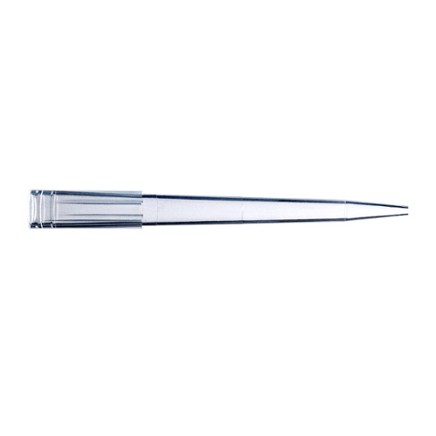 Cell Saver Spitzen XL, 1000 µl, farblos, steril