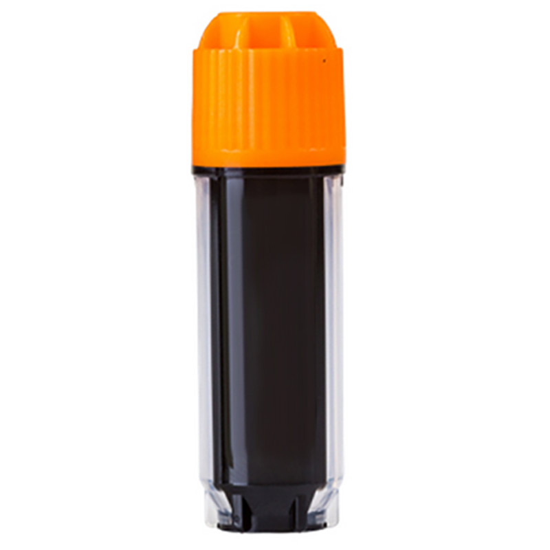 1.9ml 2D-coded Tube, 48-format, External Thread