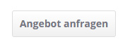 Angebot