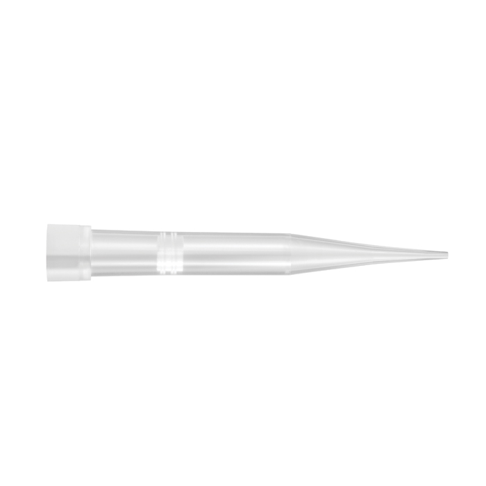 Filter-Spitzen, 300 µl, farblos, steril