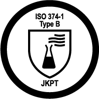 4_PICTO_STD_ISO374-1-TYPE-B_JKPT