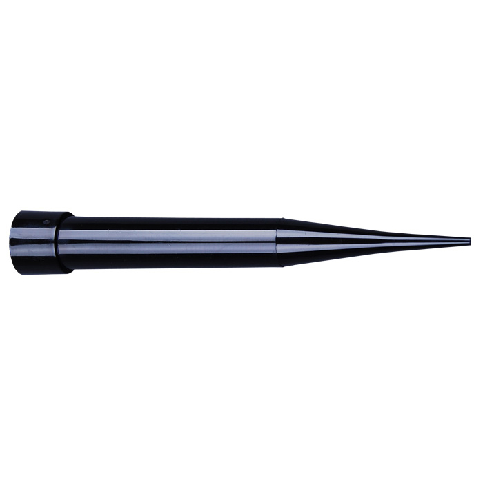 Spitzen, 300 µl, conduktiv, steril