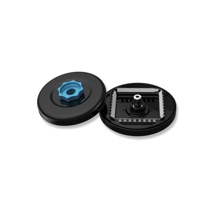Rotor 4 x 8 Well Strip  (iFuge M24PR)