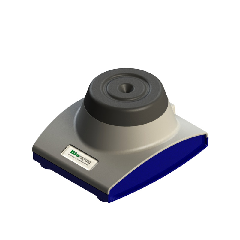 Mini Vortexer