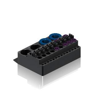 MYRA Multipurpose Loading Block