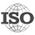 05_ISO