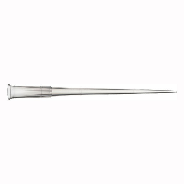 Spitzen 200 µl XL FlexTop