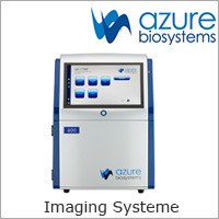 Azure Videos