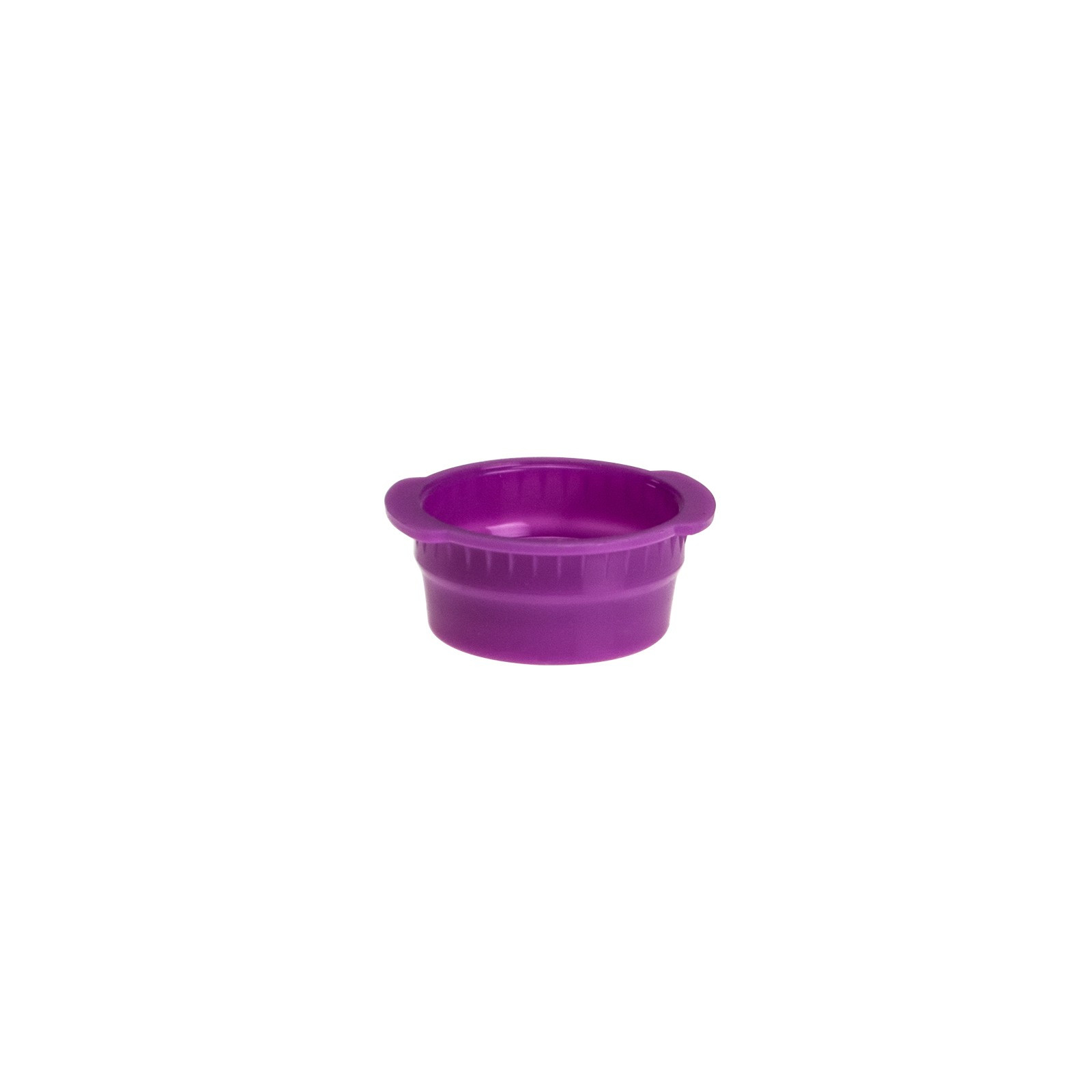 VacuCap, lila