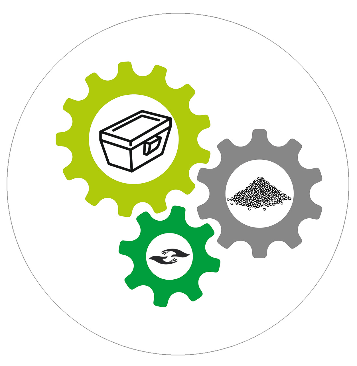 Reycicling_Logo01_mitKreis