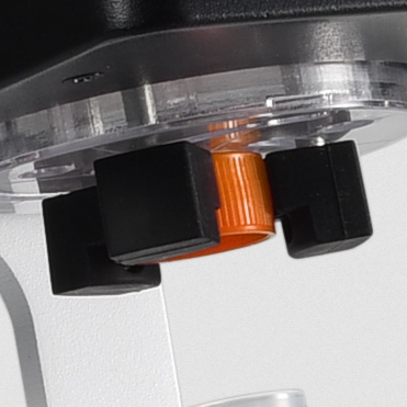IntelliXcap S1 Gripper Set