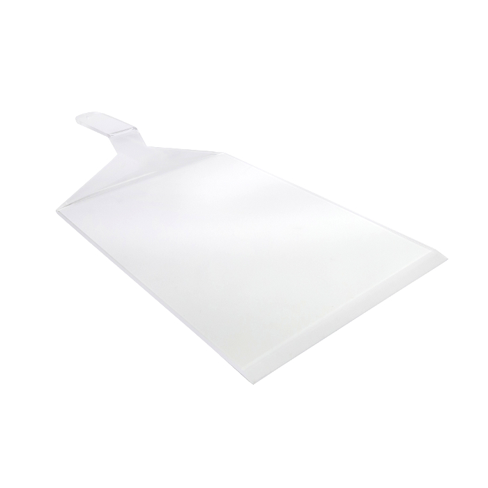 EasyPhor Screen Gelschaufel, 26 cm
