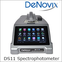 DS-11 Series