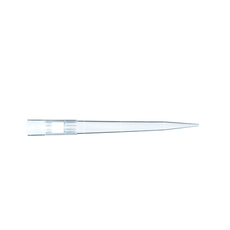 Filterspitzen 1000 µl, XL, LTS-kompatibel, steril