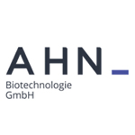 AHN