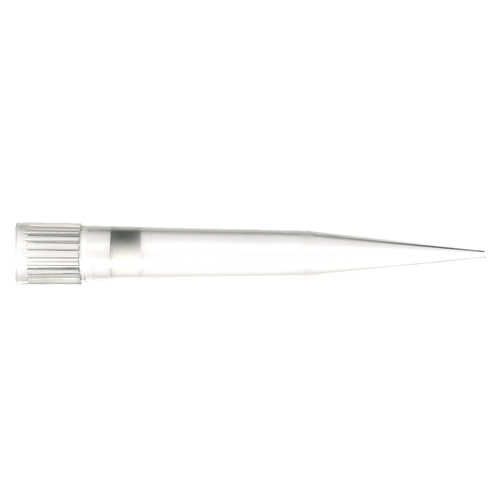 Finntip Filter 100 - 1000 µl, steril