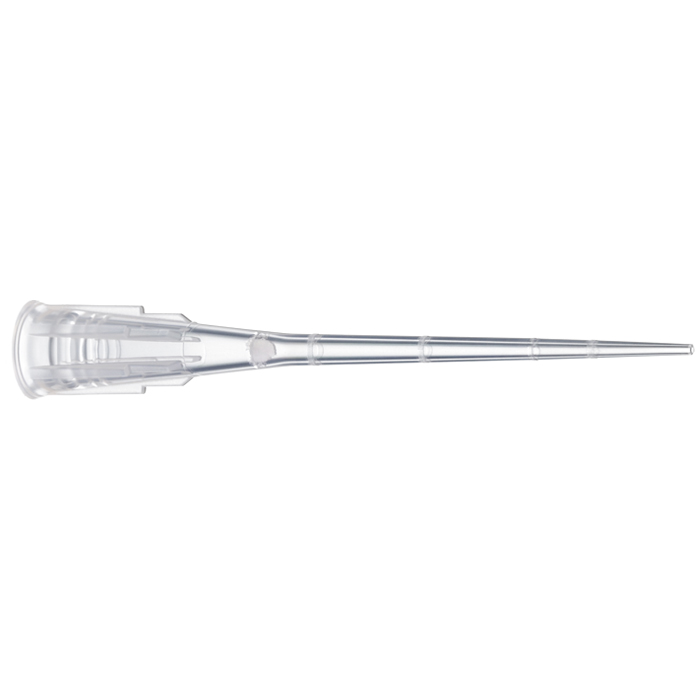 SafeSeal Tips Professional 10 µl, steril