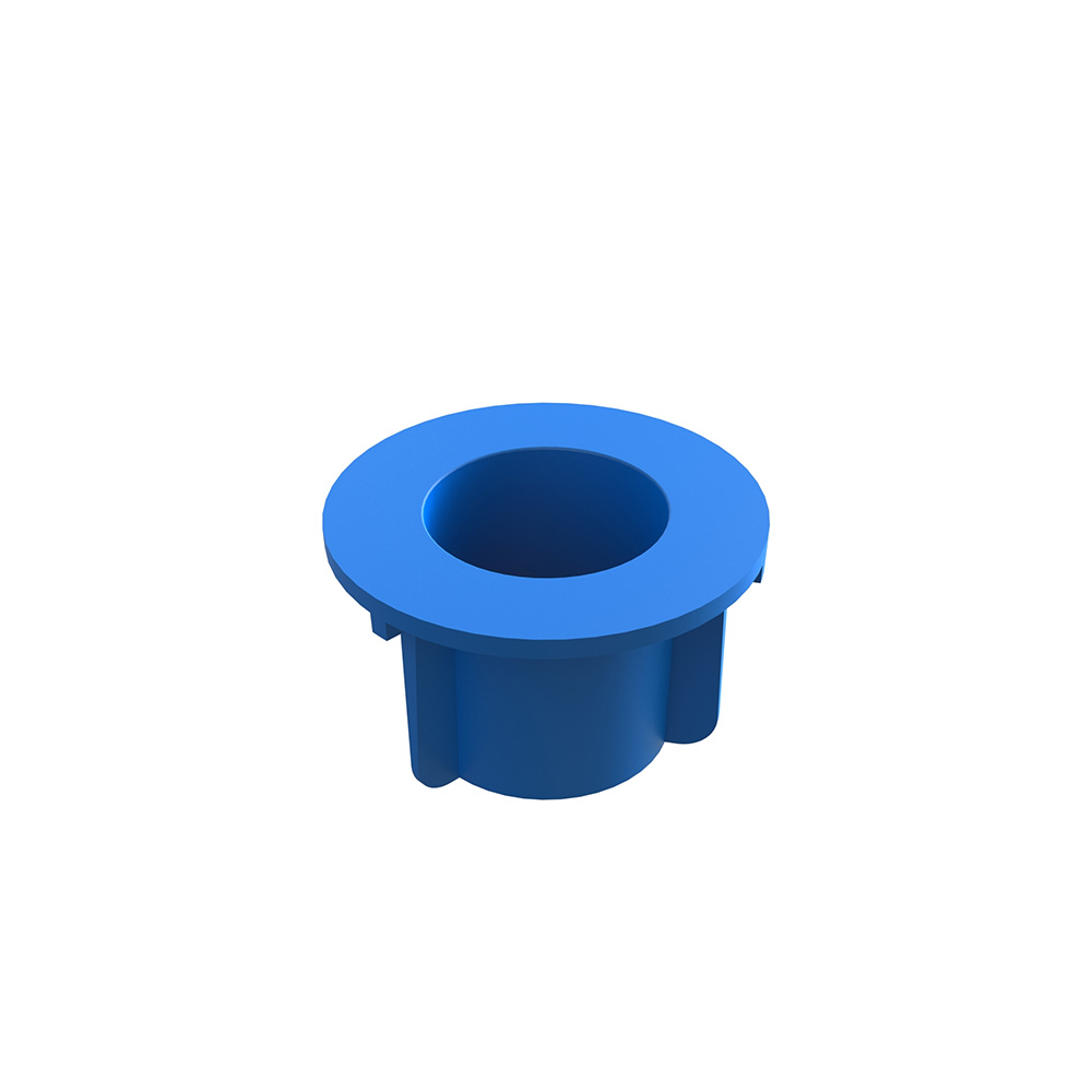 MYRA 5 ml Tube Adapter