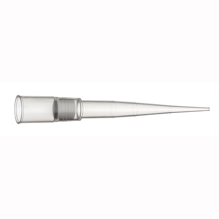 Filterspitzen 200 µl Typ Rainin LTS