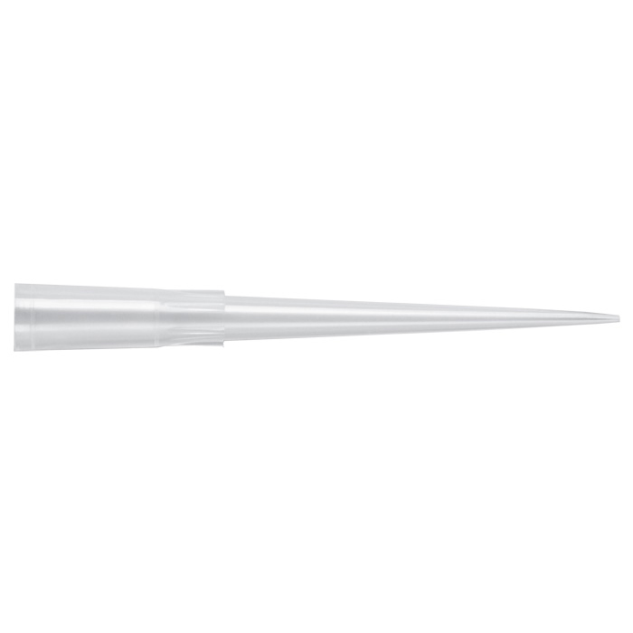 Spitzen, 300 µl, steril