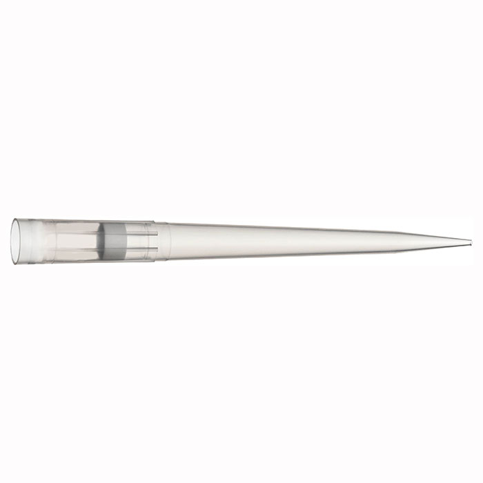 Filterspitzen 1000 µl ZAP Slik