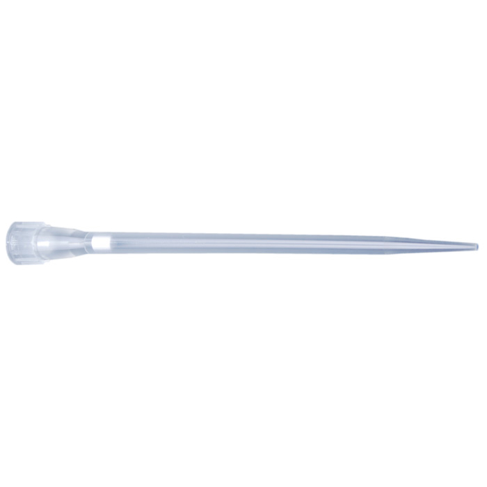 SafeSeal Tips Premium XL 200 µl, steril
