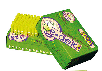 OneTouchTips_Papprack