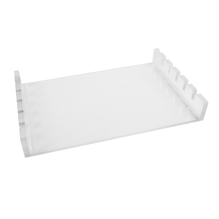 EasyPhor Screen Gelträger 26x16 cm