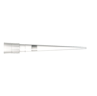 Finntip Filter 0.5 - 100 µl, steril